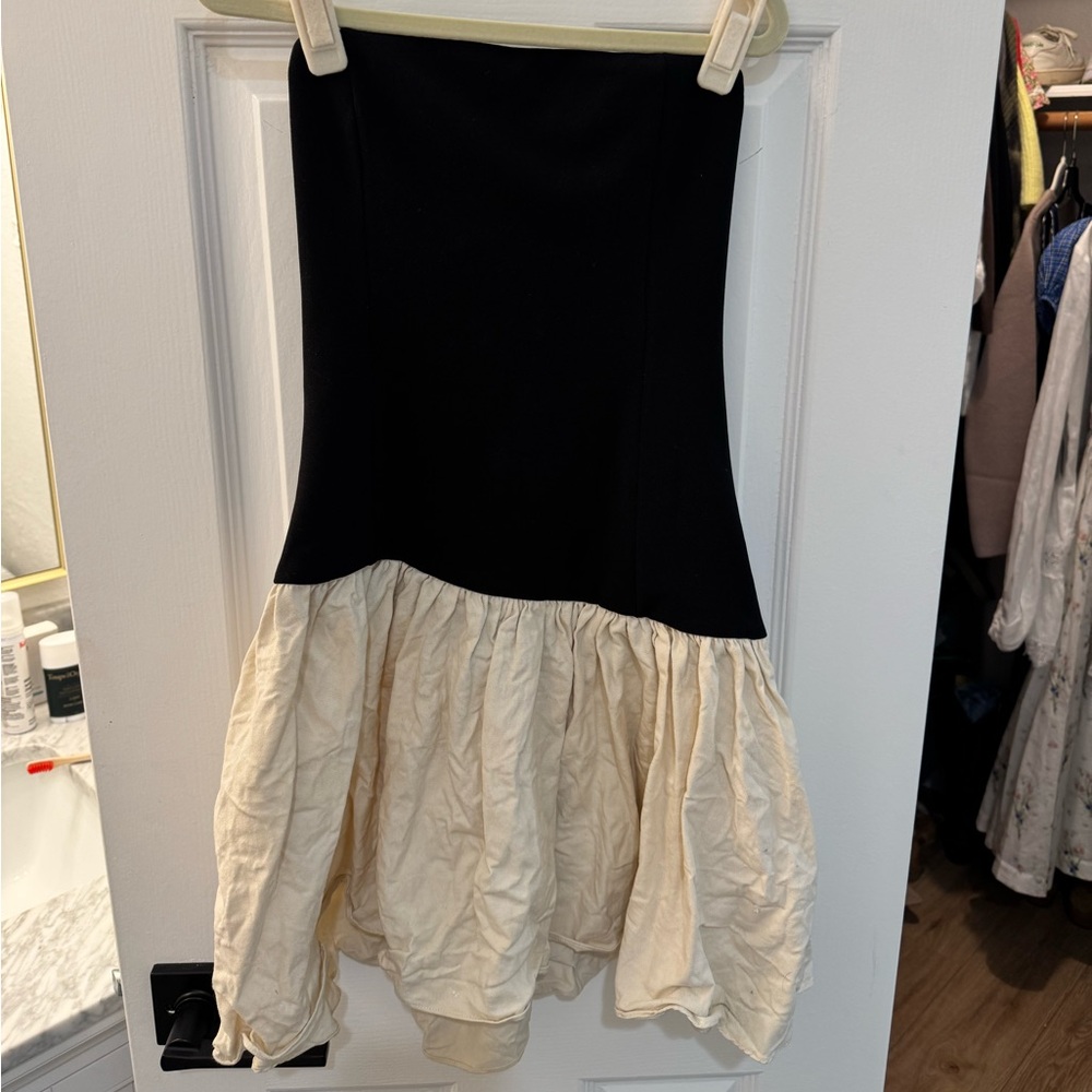 Arcina Ori Celine Dress